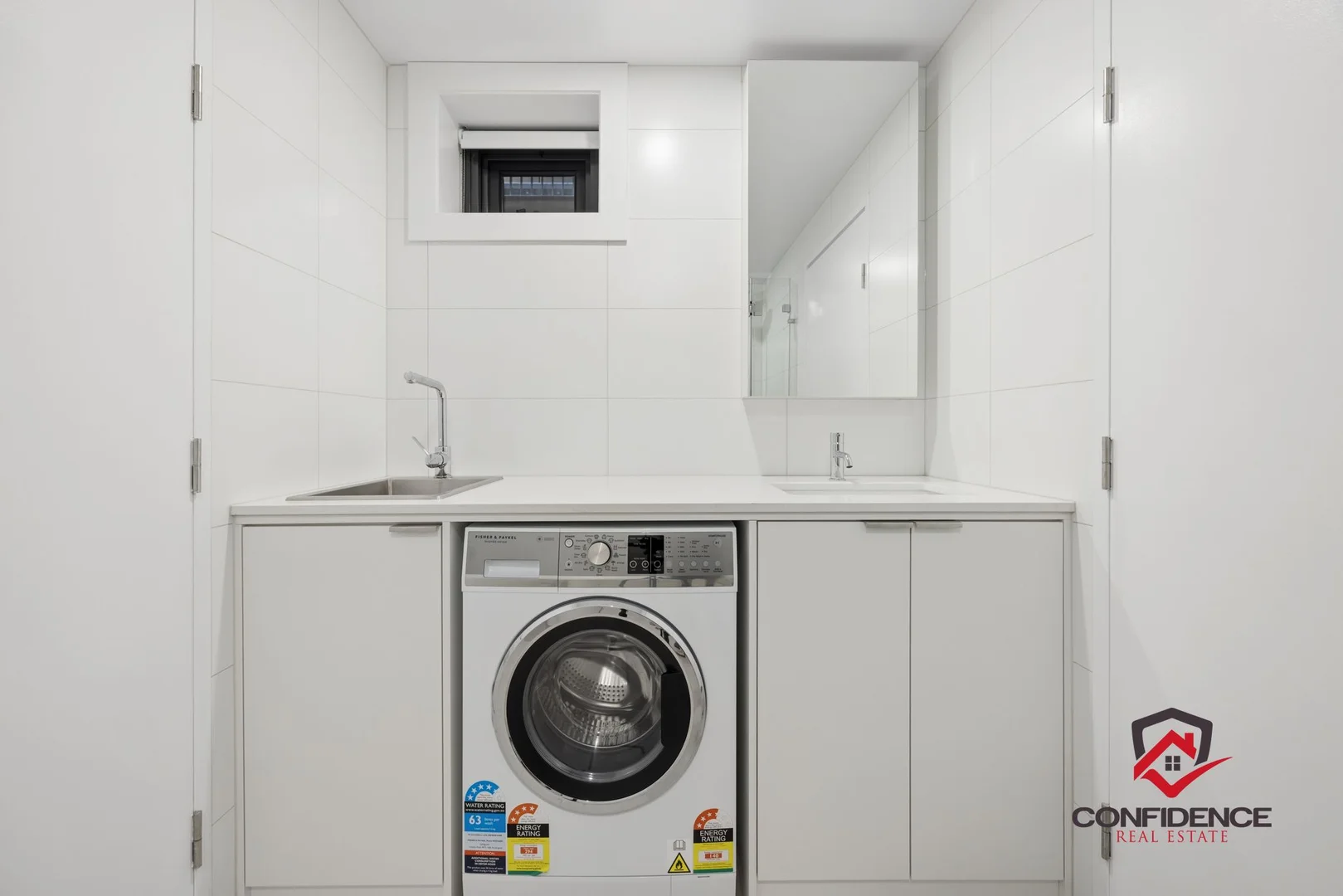 Additional image 12 of 8G/1 Carden Street, Denman Prospect ACT 2611