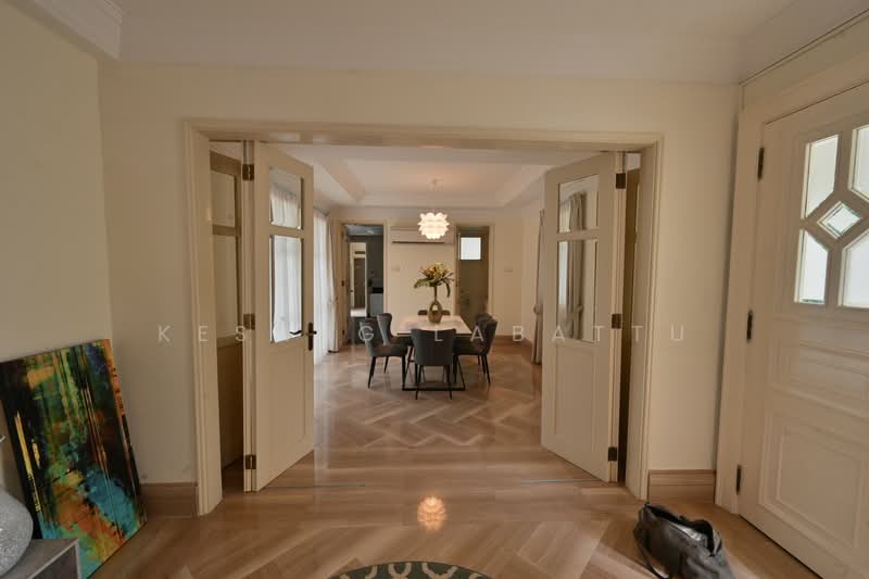 Additional image 3 of One Holland Grove View