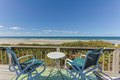 Additional image 16 of 156 Shore Dr, Dennis, MA, 02638