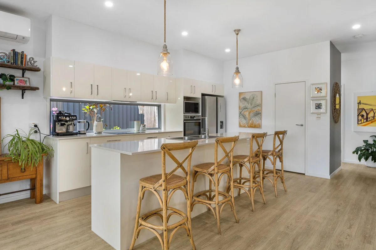 Additional image 17 of 2/40 Bob Barnard Drive, Tugun QLD 4224