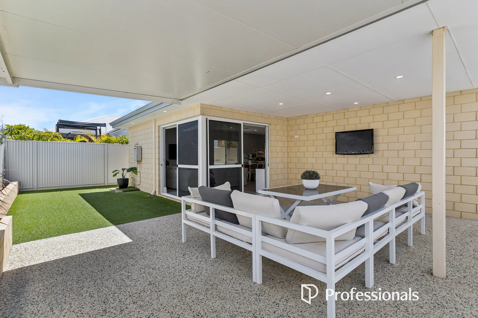 Additional image 2 of 17 Whipbird Road, Alkimos WA 6038