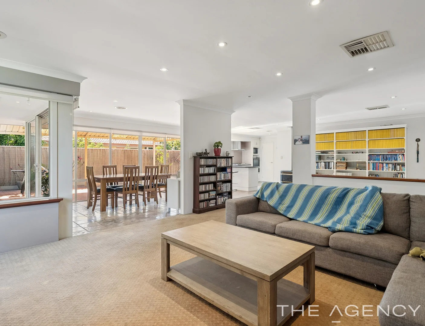Additional image 15 of 8 Prichard Place, Canning Vale WA 6155