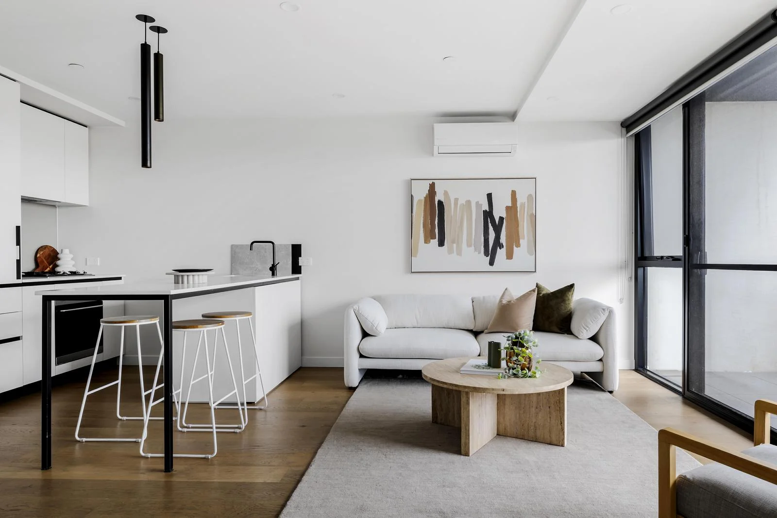 Additional image 2 of 610/260-274 Lygon Street, Brunswick East VIC 3057
