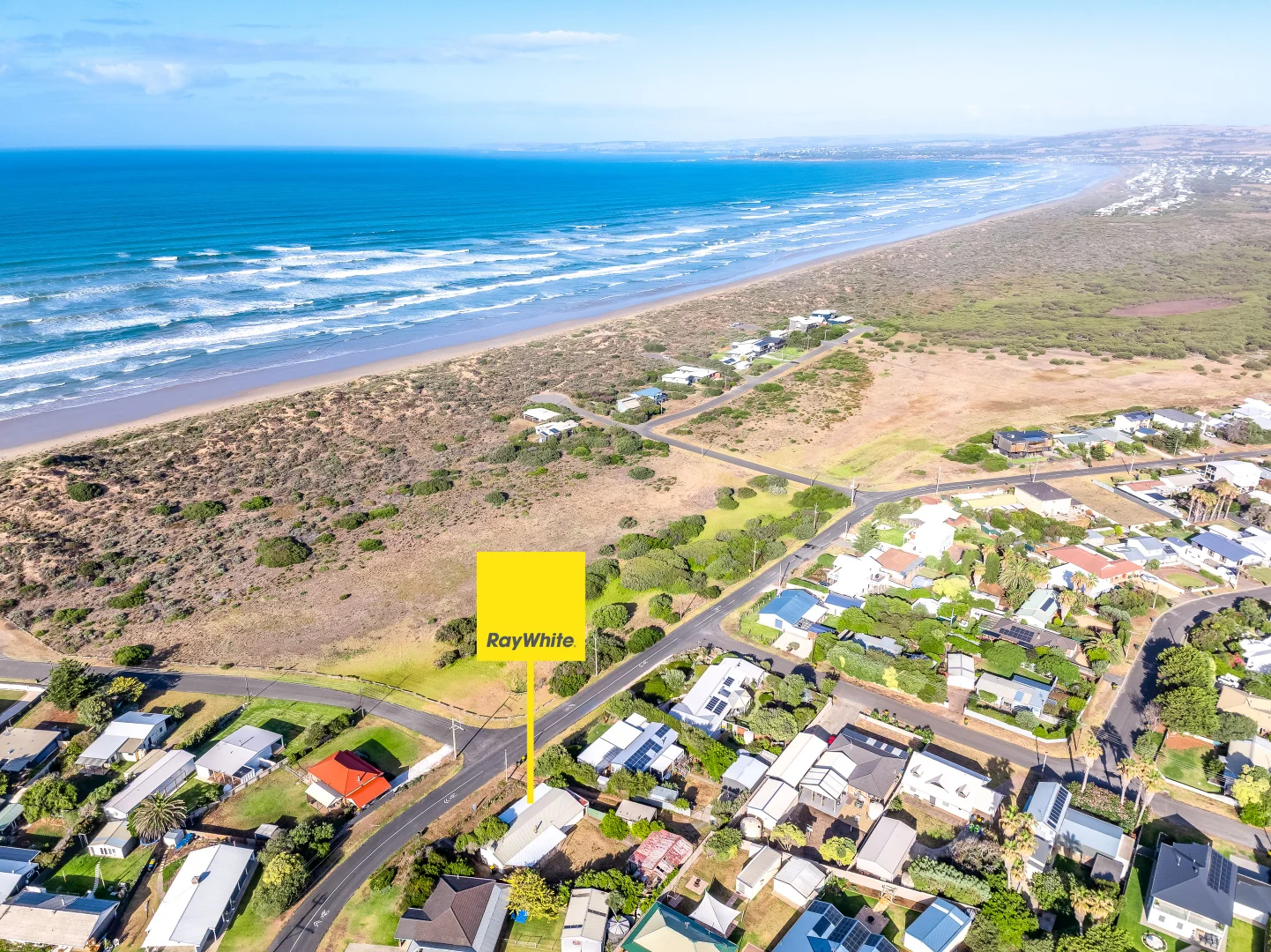 Additional image 33 of 4 Kightley Road, Goolwa Beach SA 5214