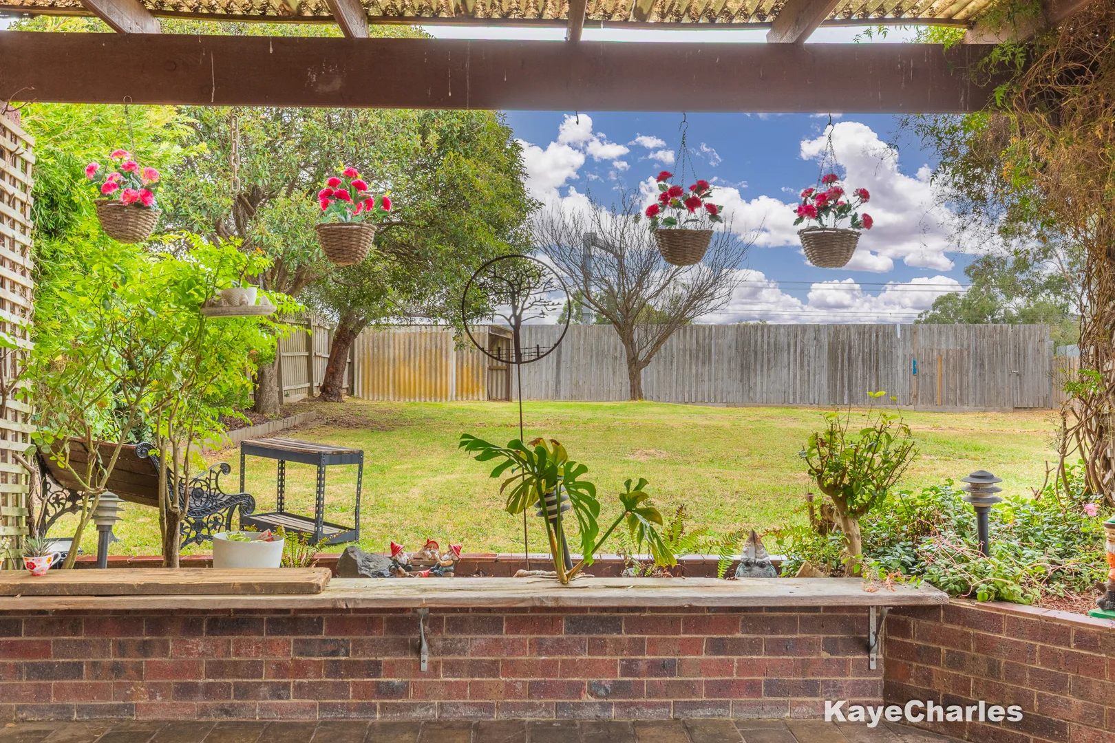 Additional image 15 of 34 Sweeney Drive, Narre Warren VIC 3805