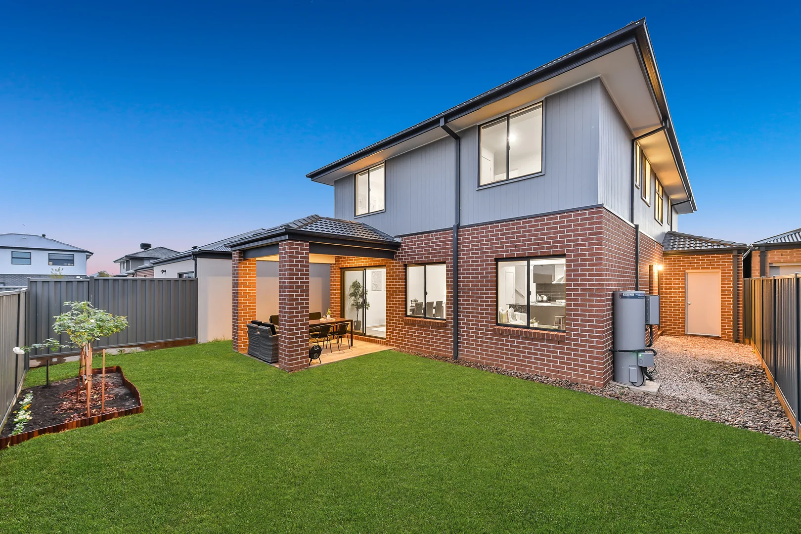 Additional image 18 of 33 Praiano Avenue, Berwick VIC 3806