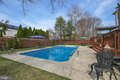 Additional image 37 of 8 Marble Ct, Sicklerville, NJ, 08081