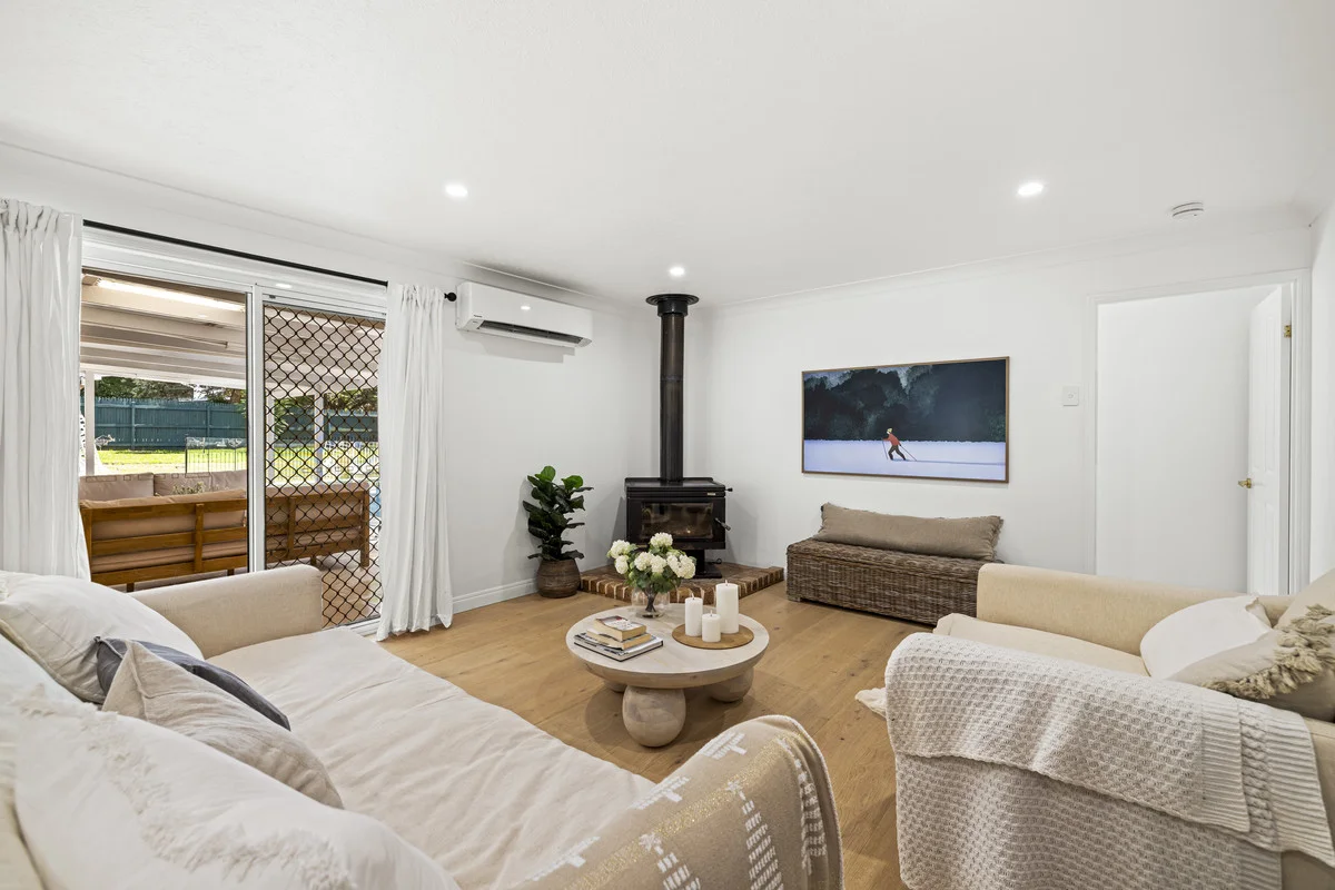 Additional image 5 of 10 Maylen Court, Highfields QLD 4352