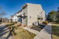 Additional image 21 of 312 Willow Turn Unit A, Mount Laurel, NJ, 08054