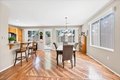Additional image 9 of 446 Bjorn Ct, Hemet, CA, 92545