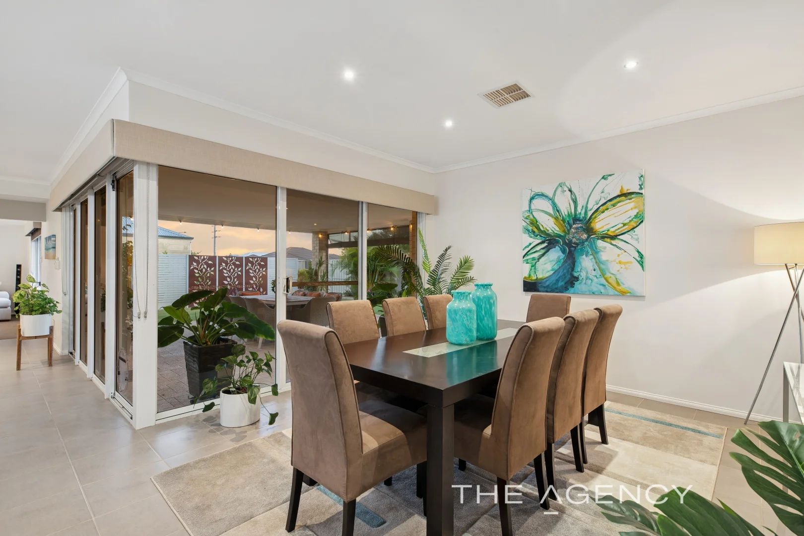 Additional image 19 of 24 Lowerhall Gardens, Southern River WA 6110