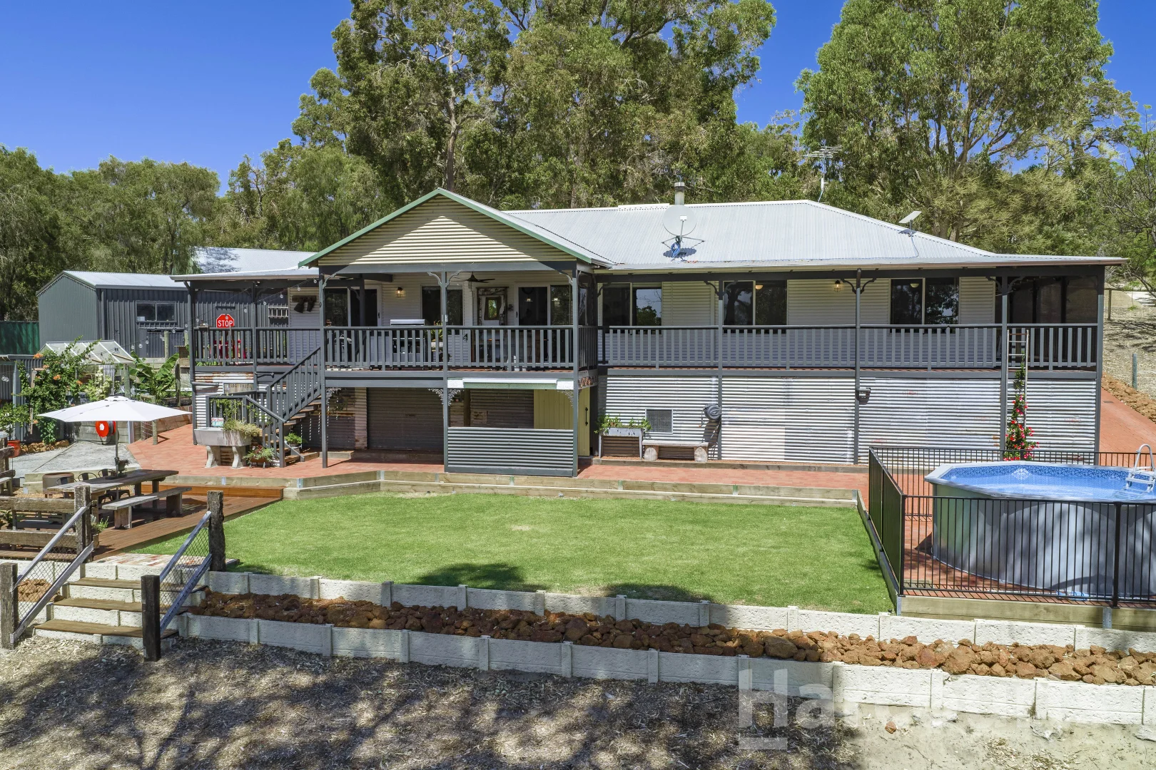 Additional image 18 of 34 Amar Close, Herron WA 6211