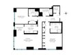 Additional image 20 of 301 E 50th St Apt 3B, New York, NY, 10022