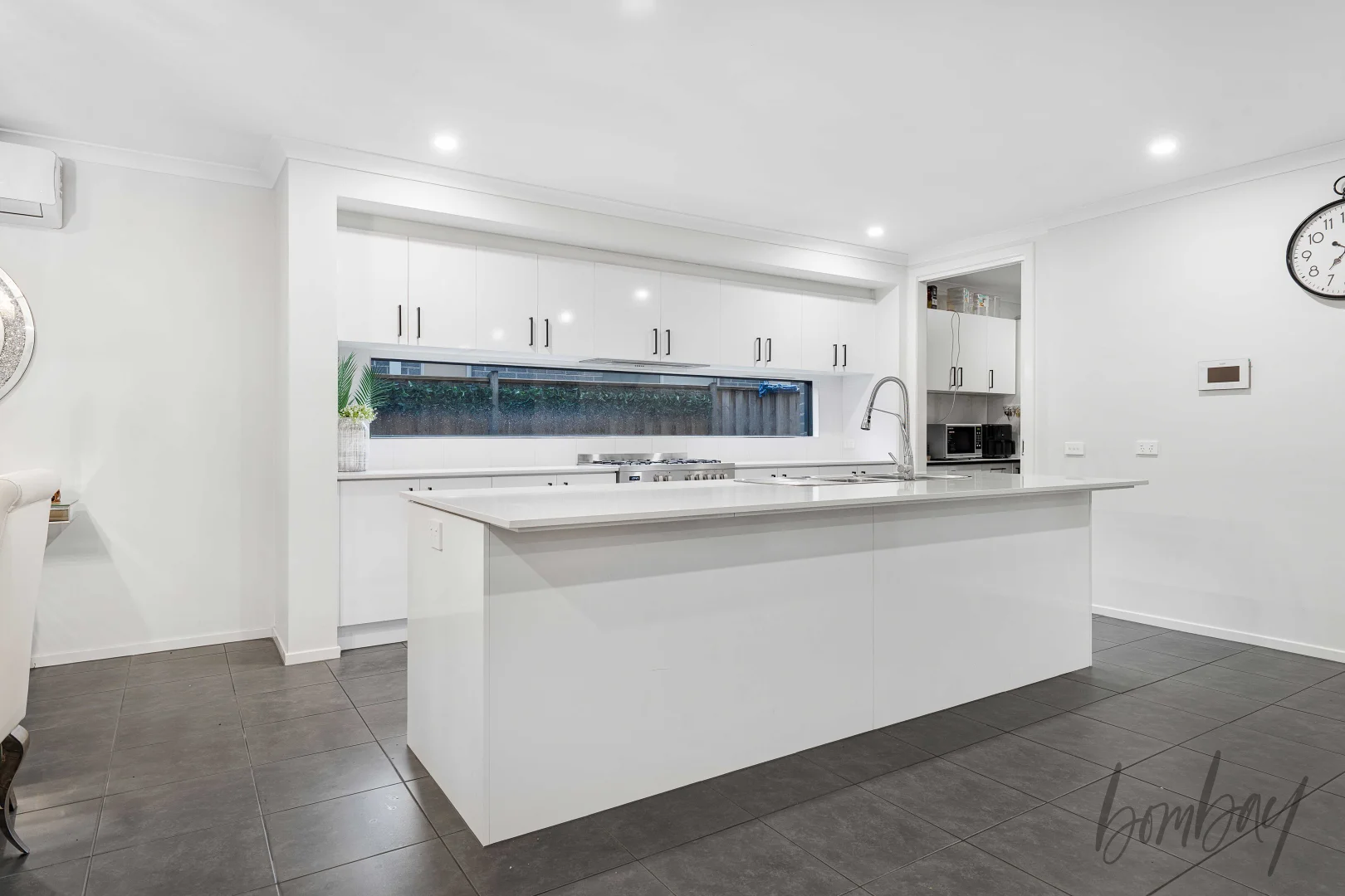 Additional image 5 of 4 Islington Street, Wollert VIC 3750