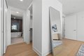 Additional image 5 of 33 Calvert St Unit Th , 2, Harrison, NY, 10528