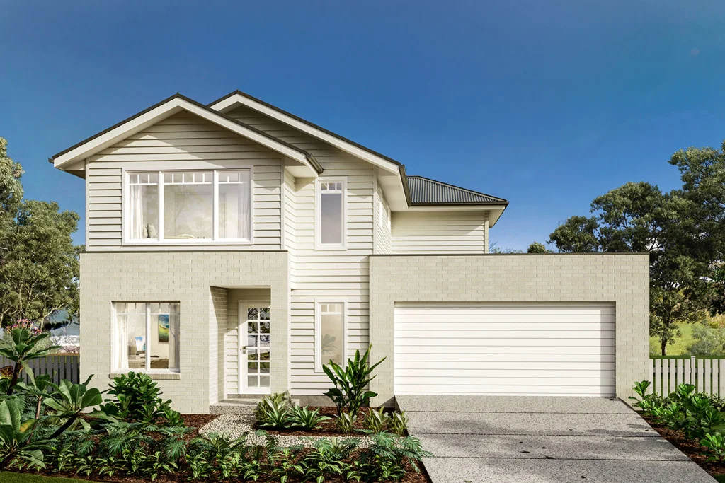 Campbell & Hart Estate, Blair Athol NSW 2560
