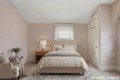 Additional image 21 of 18 Davidson Rd, Worcester, MA, 01605