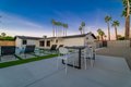 Additional image 44 of 2139 N Deborah Rd, Palm Springs, CA, 92262