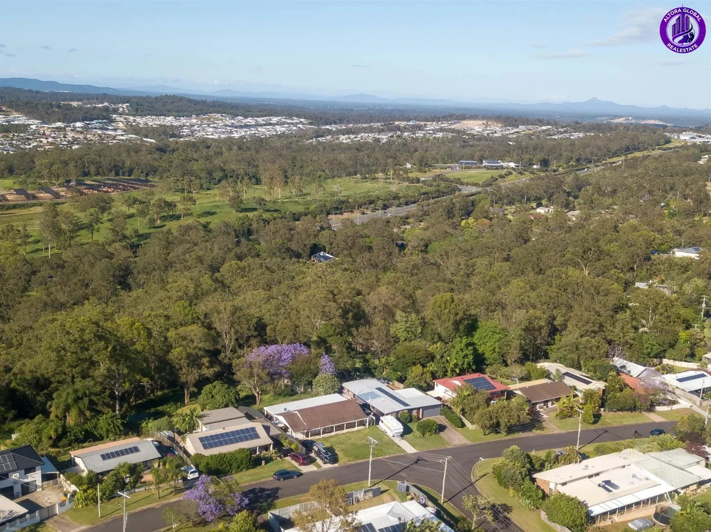 Additional image 9 of 52 BINGO STREET, Holmview QLD 4207