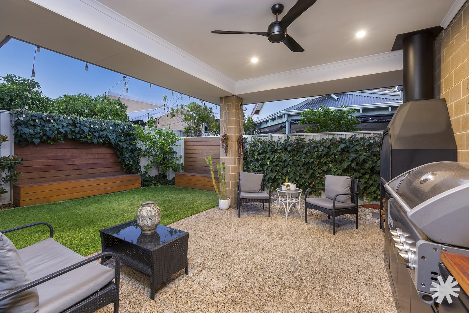 Additional image 23 of 46A Armadale Road, Rivervale WA 6103