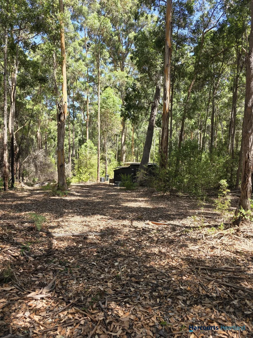 Additional image 2 of Lot 97 Karri Lane, Quinninup WA 6258