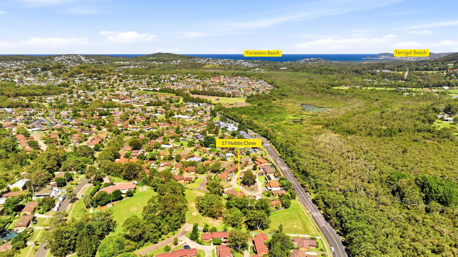 Additional image 8 of 17 Hobbs Close, Bateau Bay NSW 2261