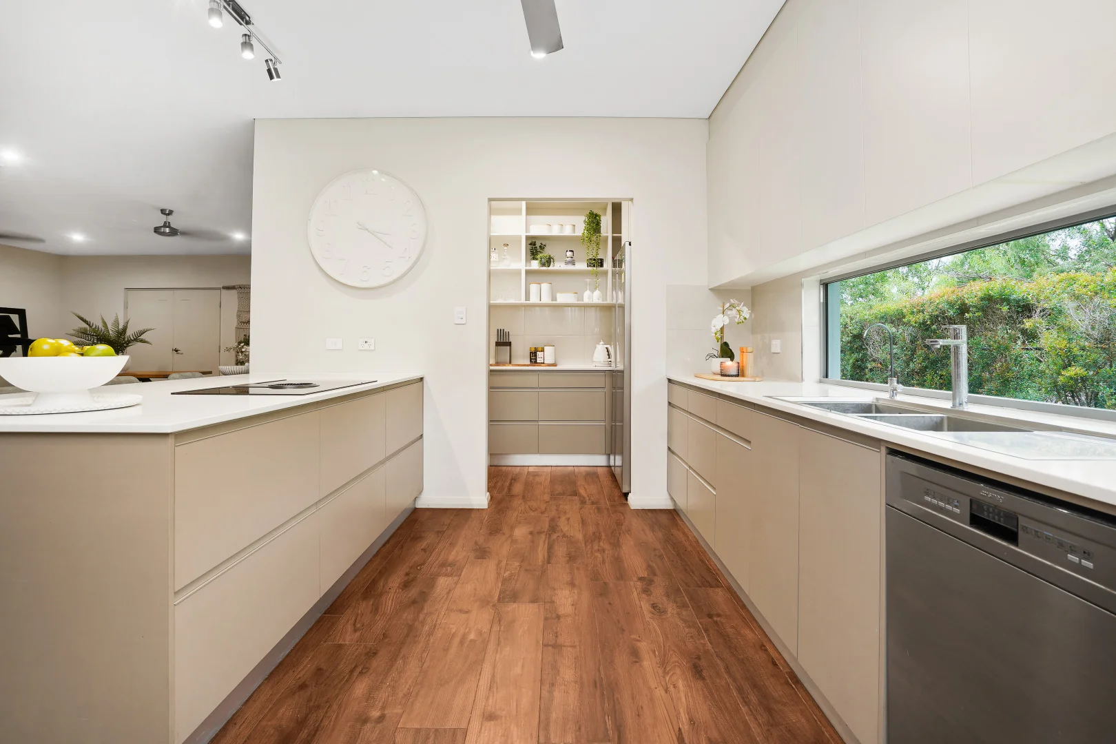 Additional image 13 of 53 Crosby Street, Zuccoli NT 0832