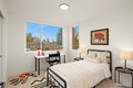Additional image 16 of 2340 N 64th St Unit A, Seattle, WA, 98103