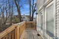 Additional image 20 of 117 Hamden Ave Apt I, Waterbury, CT, 06704