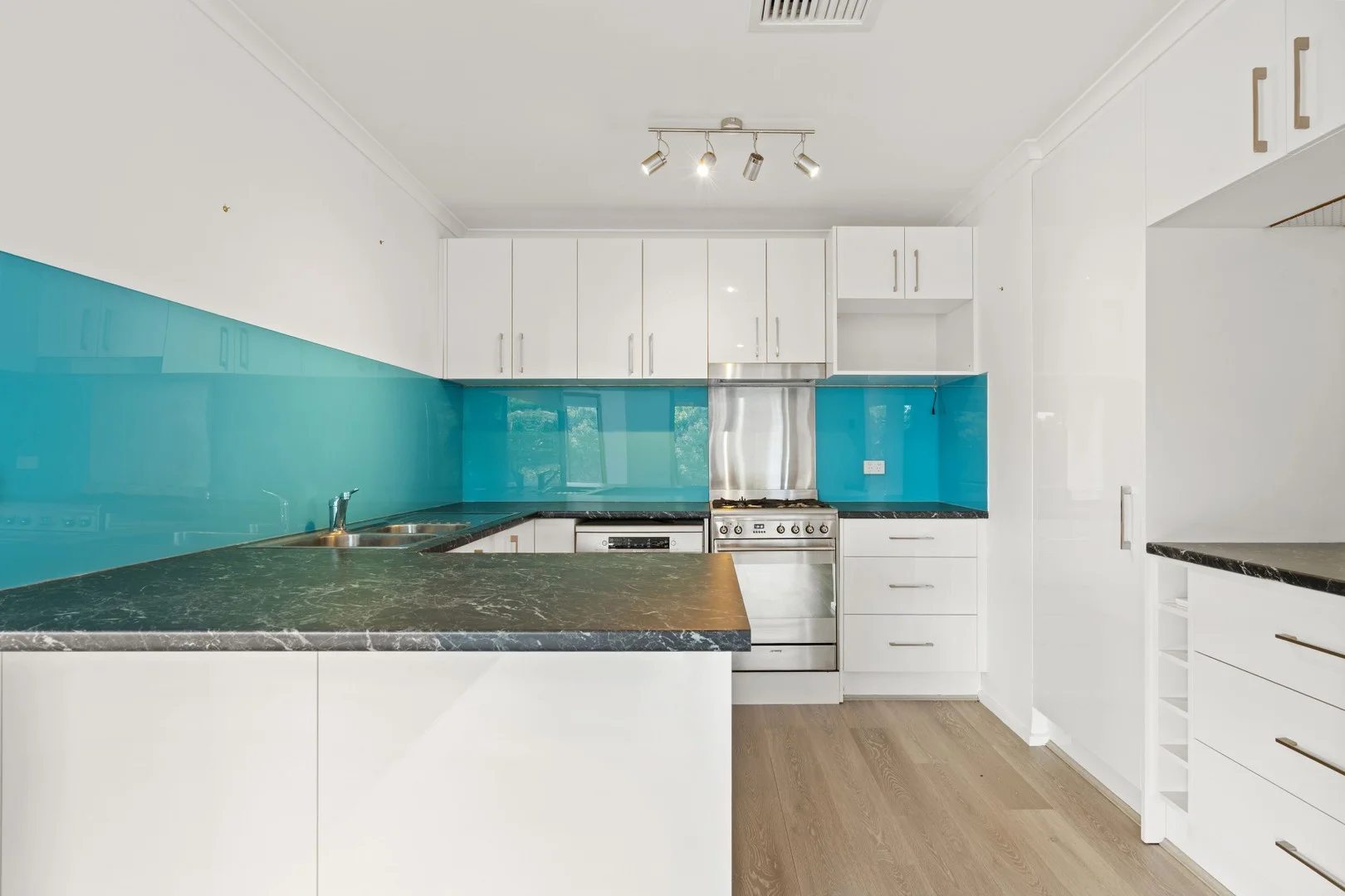 16 Karrugang Circuit, Ngunnawal ACT 2913