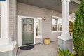 Additional image 5 of 34 Elmwood Dr, San Ramon, CA, 94583