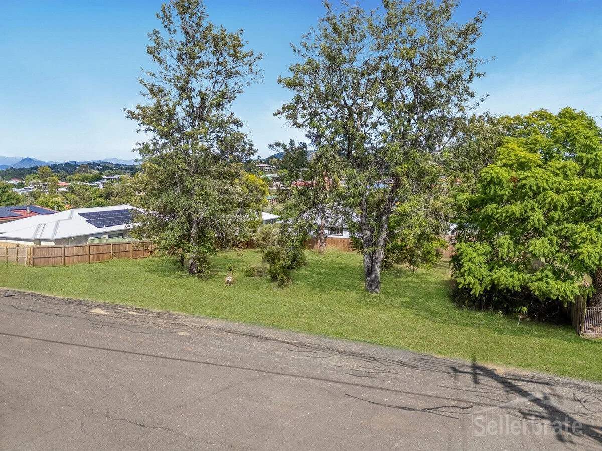 Additional image 6 of 10/11 Henselin Street, Boonah QLD 4310