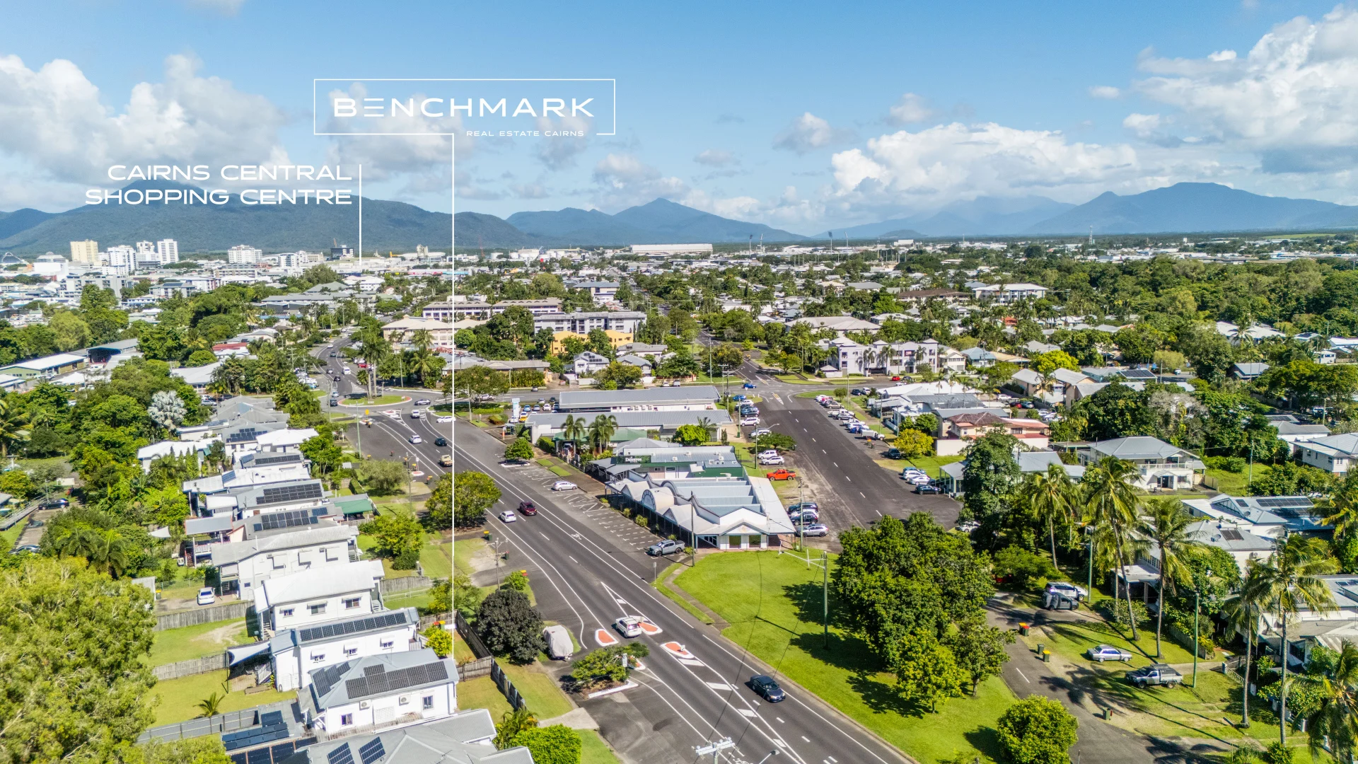 Additional image 20 of 152 Martyn Street, Parramatta Park QLD 4870