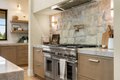 Additional image 20 of 5073 Midas Ave, Rocklin, CA, 95677