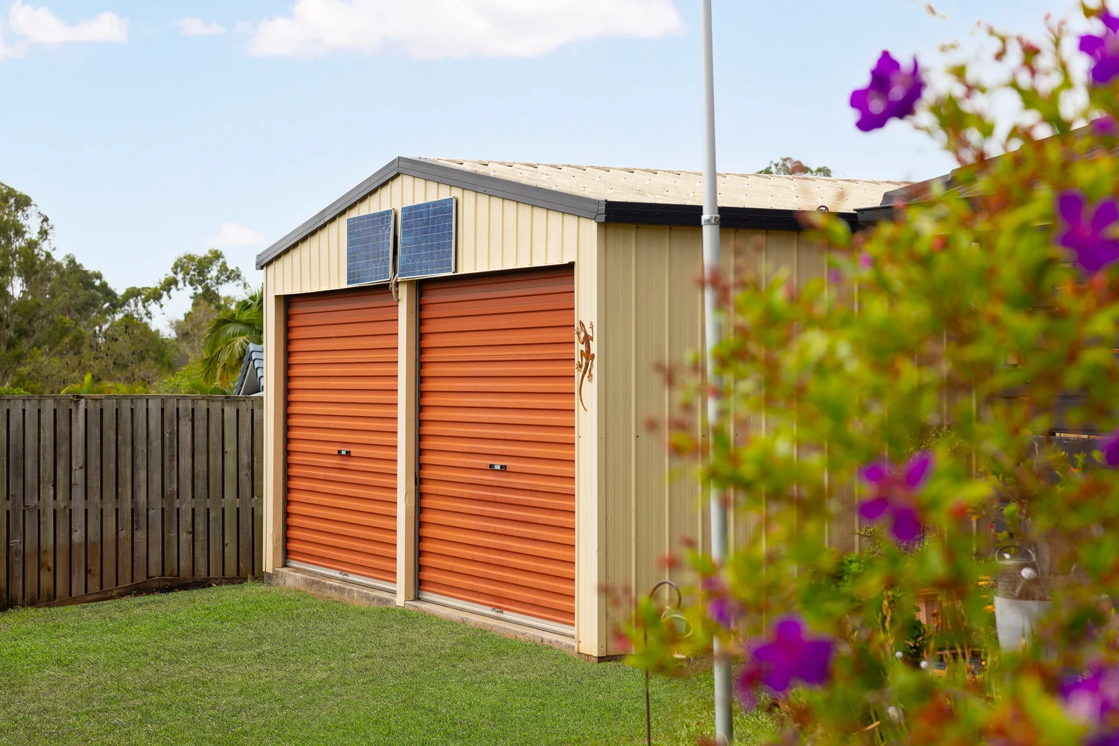 Additional image 28 of 10 Figbird Drive, Narangba QLD 4504