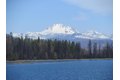 115 Lake Almanor West Dr, Chester, CA, 96020