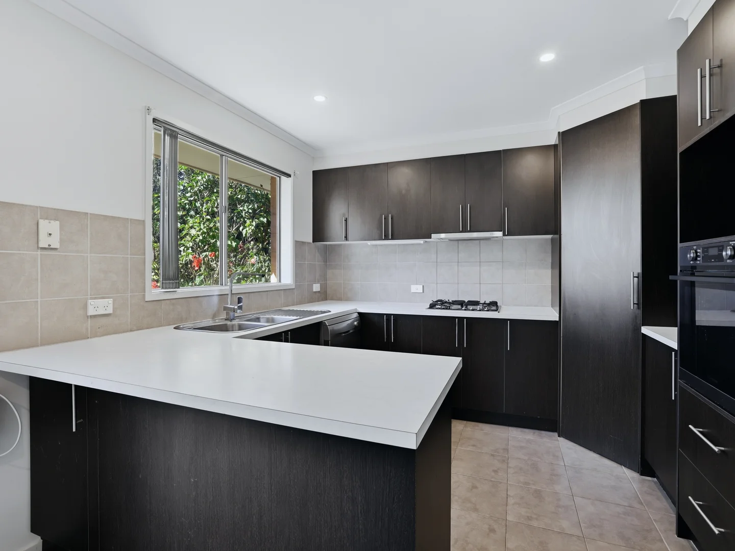 Additional image 4 of 136 Wentworth Road, North Wonthaggi VIC 3995