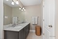 Additional image 40 of 38868 N Oakcrest Ln, Wadsworth, IL, 60083