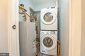 Additional image 14 of 312 Willow Turn Unit A, Mount Laurel, NJ, 08054