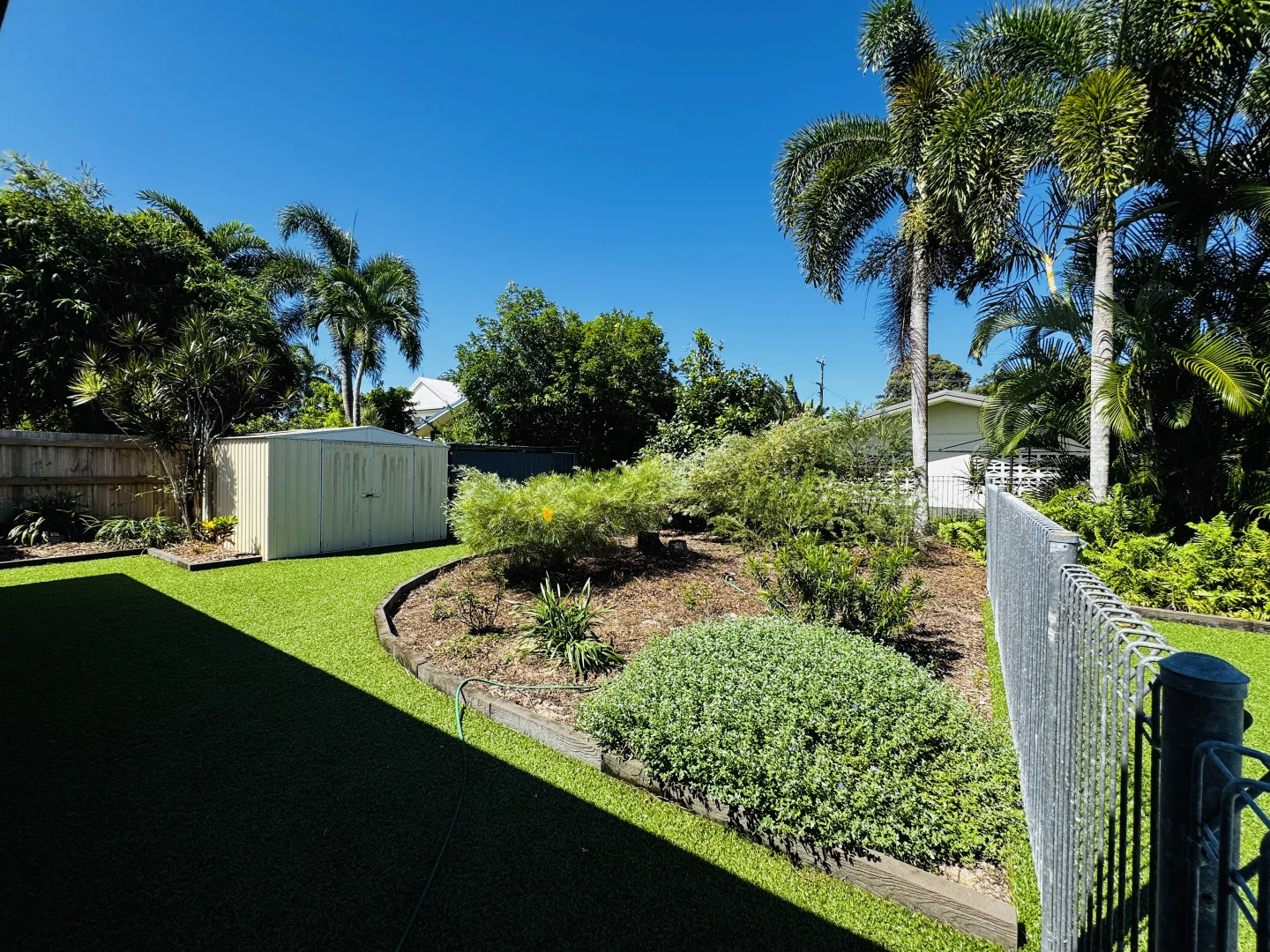 Additional image 21 of 44 Holland St, Wongaling Beach QLD 4852
