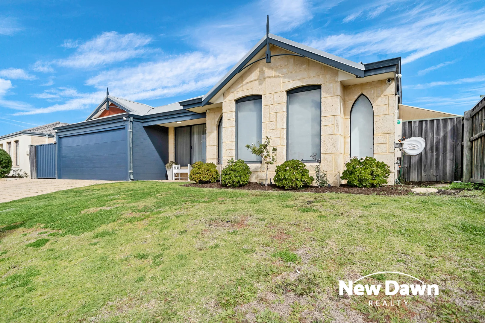 Additional image 2 of 216 Charlottes Vista, Ellenbrook WA 6069