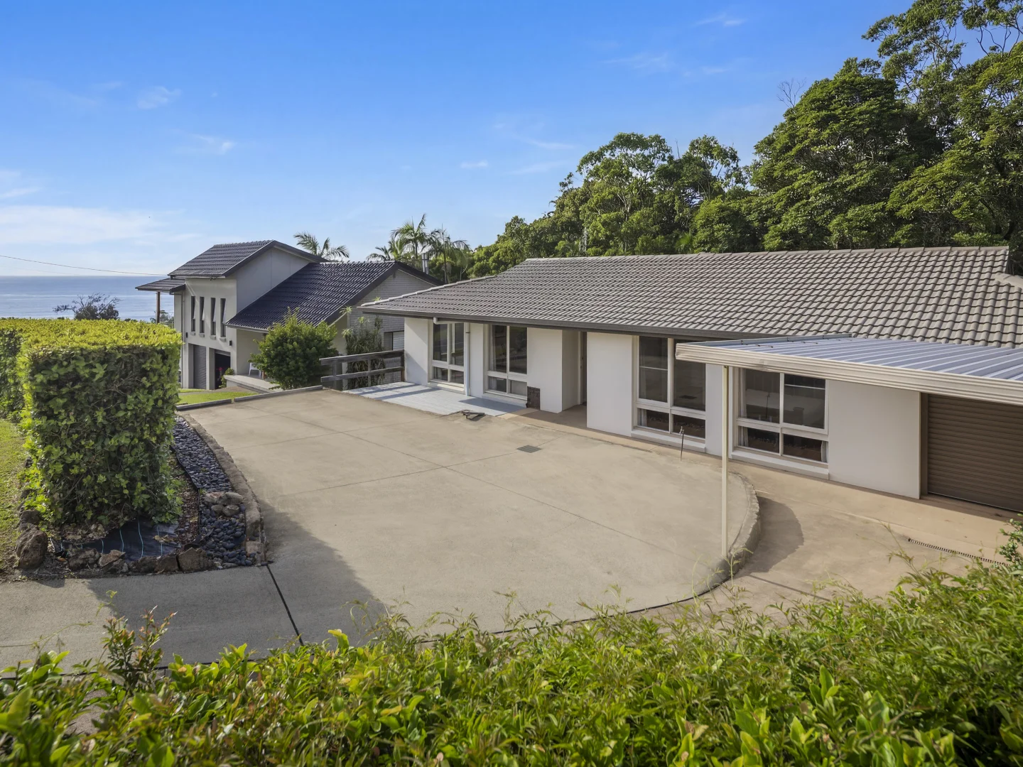 Additional image 15 of 18 Sandy Beach Road, Korora NSW 2450