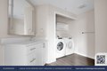 Additional image 13 of 10001 NE 1st St Unit 279, Bellevue, WA, 98004