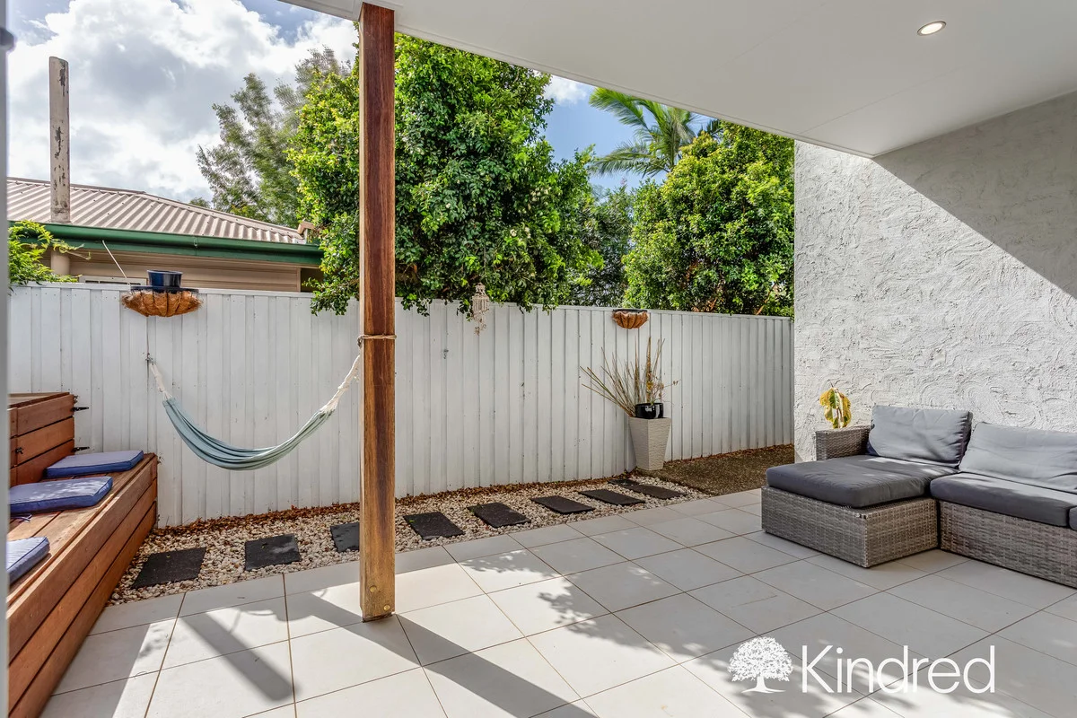 Additional image 18 of 2/45 Queen Street, Scarborough QLD 4020