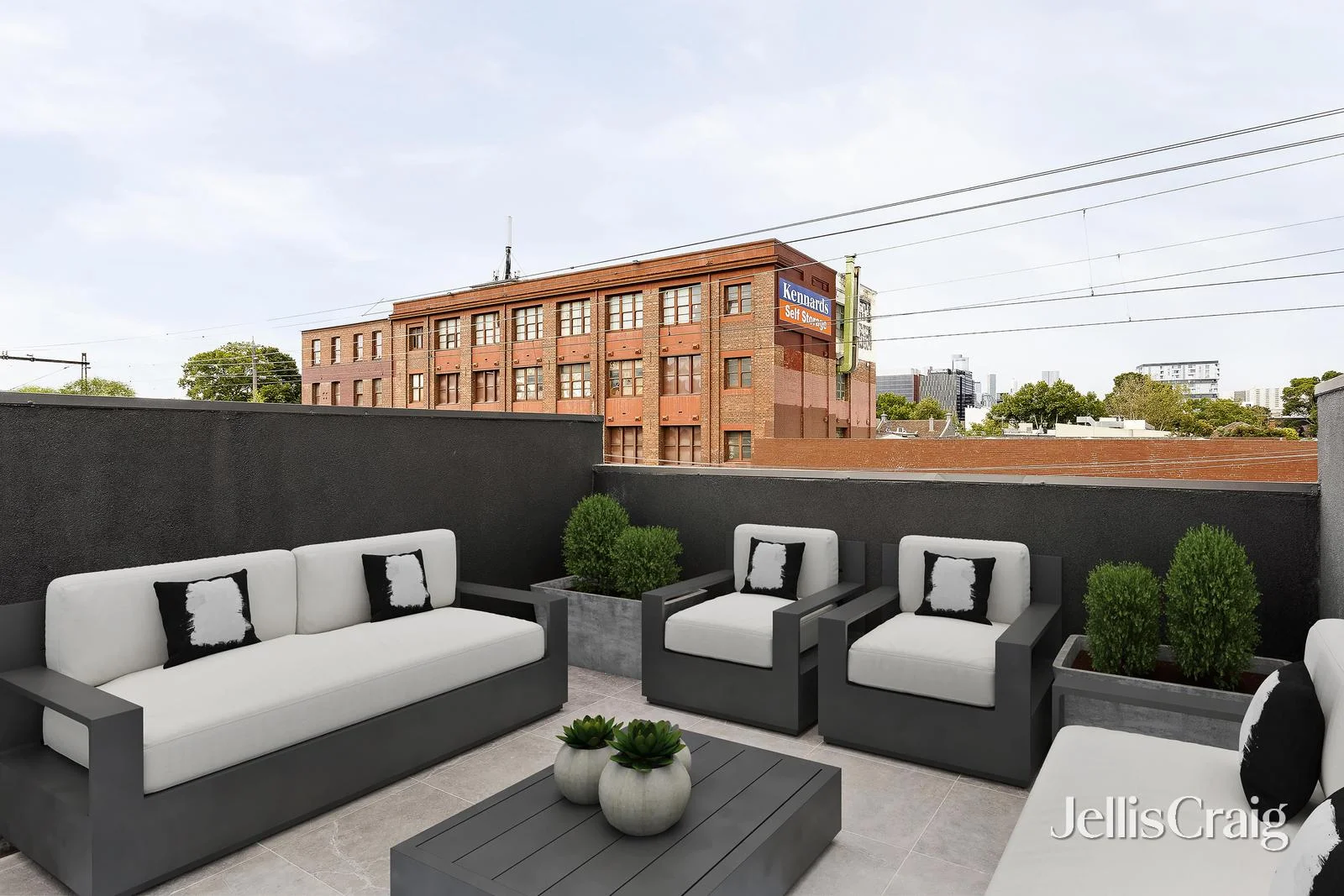 Additional image 5 of 13 Raphael Street, Abbotsford VIC 3067