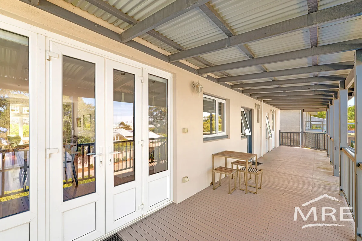 Additional image 16 of 95 Burgoyne Road, Port Albany WA 6330