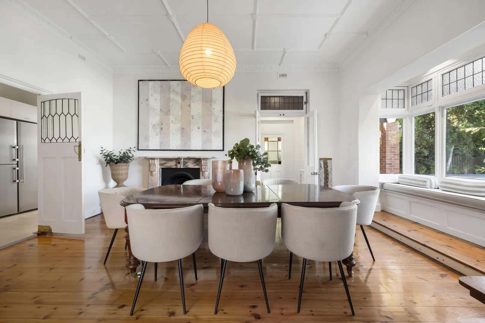 Additional image 3 of 353 Portrush Road, Toorak Gardens SA 5065