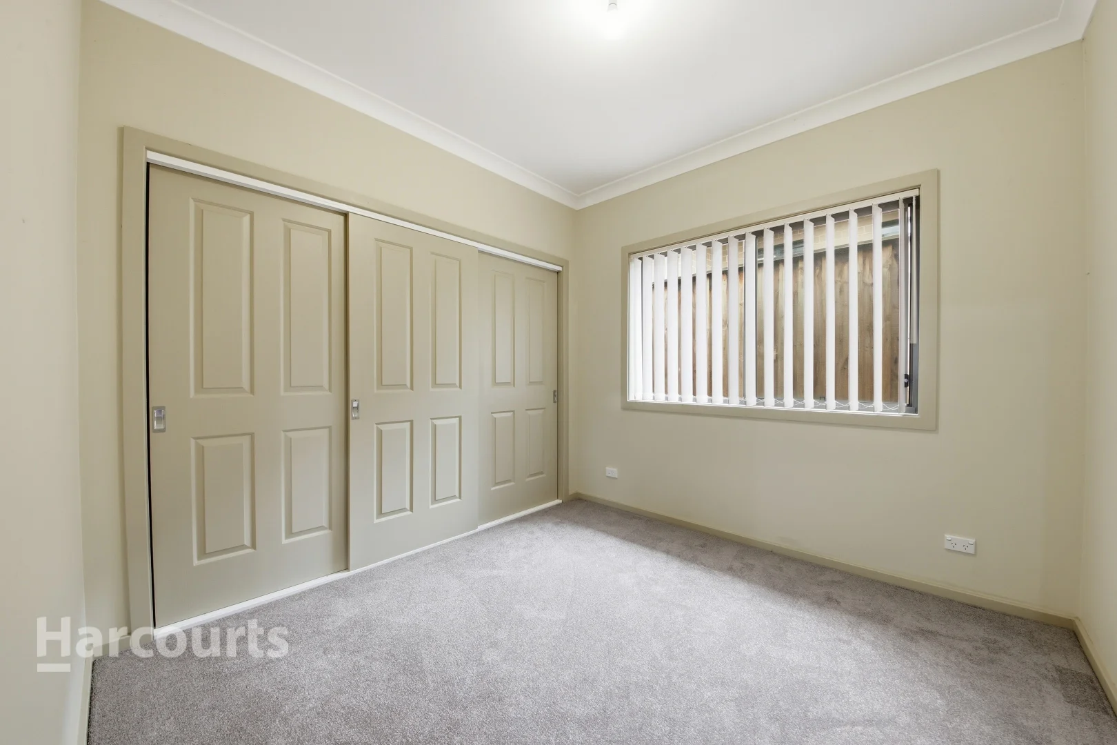 Additional image 6 of 46 Gilchrist Drive, Campbelltown NSW 2560