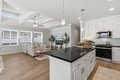 Additional image 13 of 433 Sylvan Ave Spc 141, Mountain View, CA, 94041