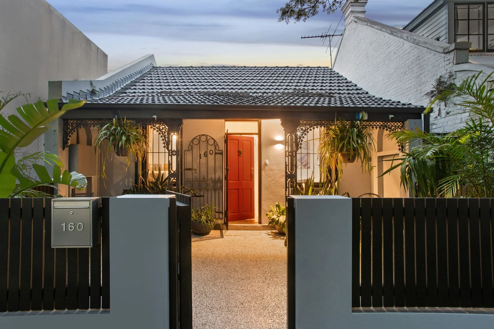 Additional image 7 of 160 Wyndham Street, Alexandria NSW 2015